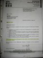 /album/lettres-envoie-au-syndic/dscf0013-jpg/