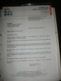 /album/lettres-envoie-au-syndic/dscf0014-jpg/