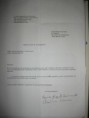 /album/lettres-envoie-au-syndic/dscf0017-jpg/