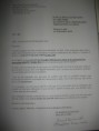 /album/lettres-envoie-au-syndic/dscf0025-jpg/